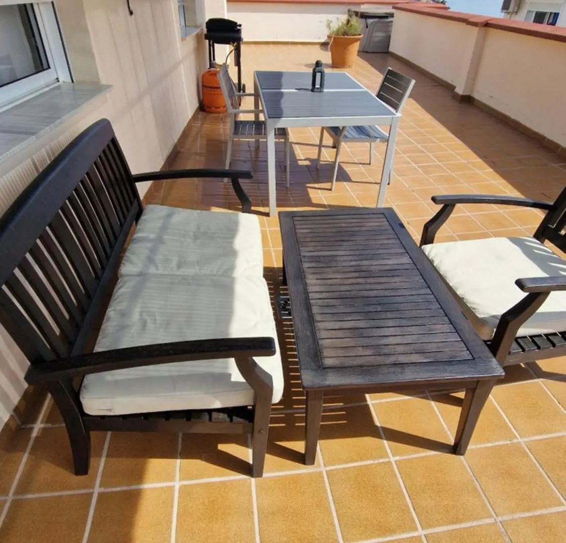 Apartamentos Latin Nerja 0*,  Hiszpania