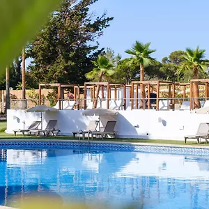 Ankaa - Adults Only 4*, Porto Cristo Spanien