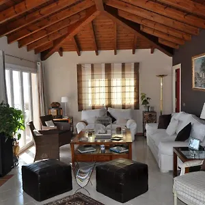 Welcome Luxury Nerja