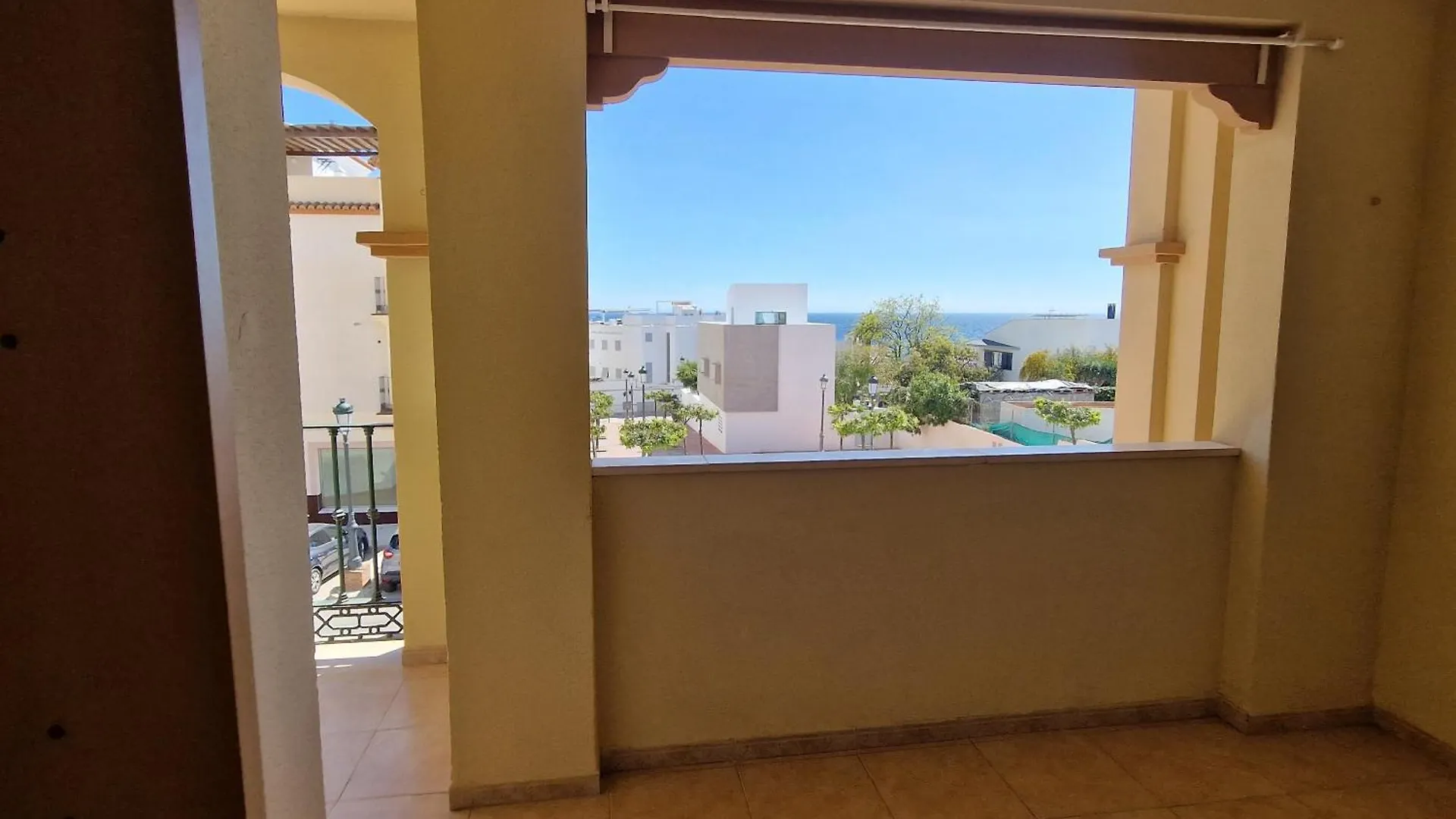 Aparthotel Apartamentos Latin Nerja
